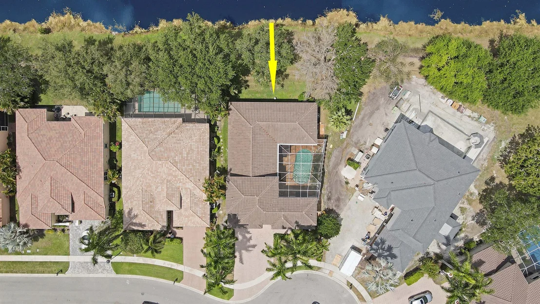Photo of 18612 Ocean Mist Drive