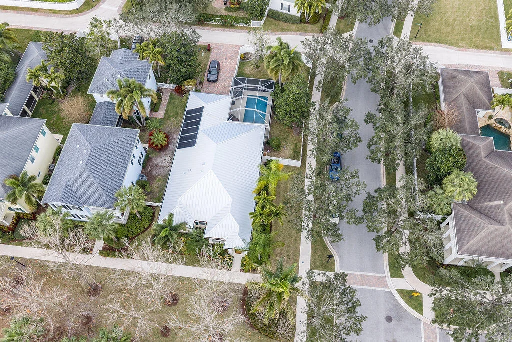 Photo of 102 Bonaire Lane