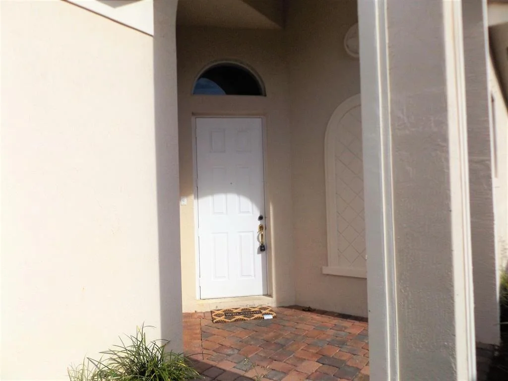 Photo of 5634 Sunberry Circle