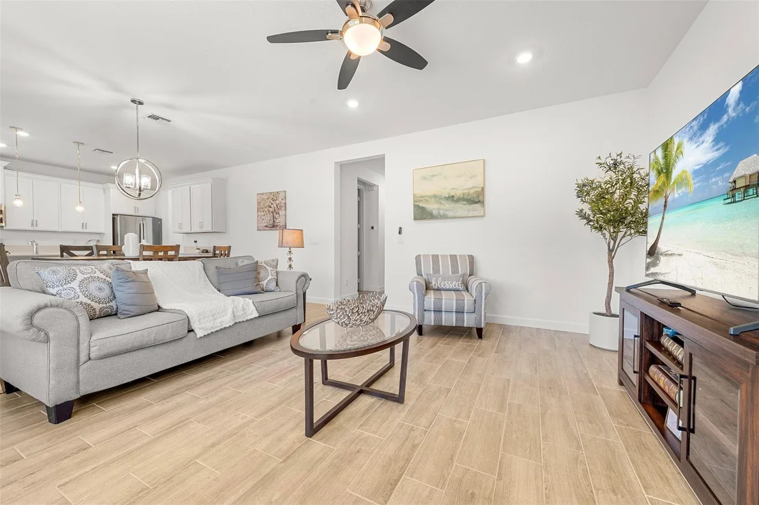 Photo of 1838 Wandering Willow Way