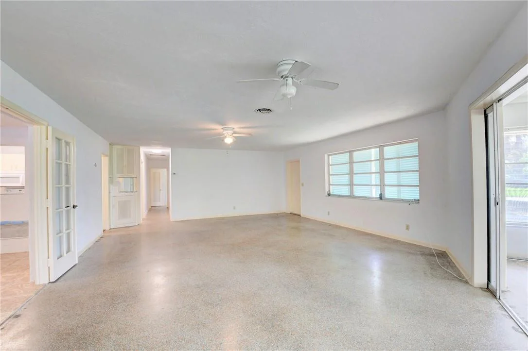 Photo of 509 Rye Lane