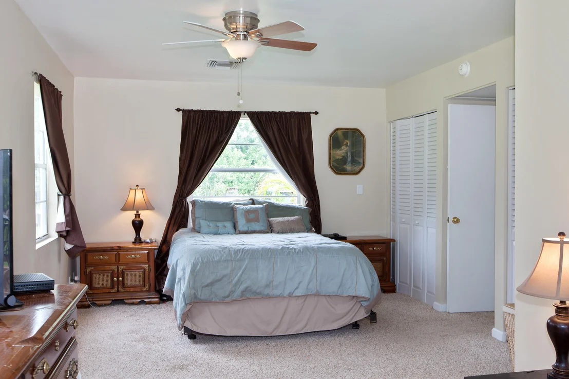 Photo of 15032 Williams Drive