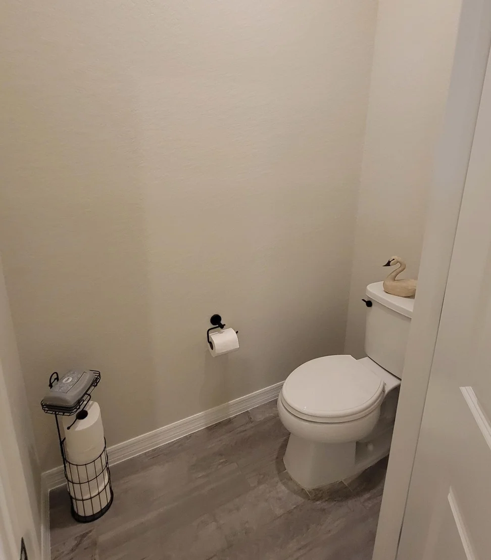 Photo of 5324 Star Rush Lane