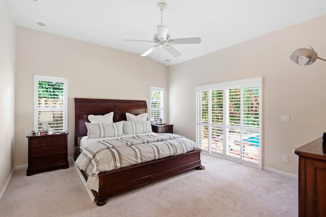 Photo of 435 MOHAWK Lane
