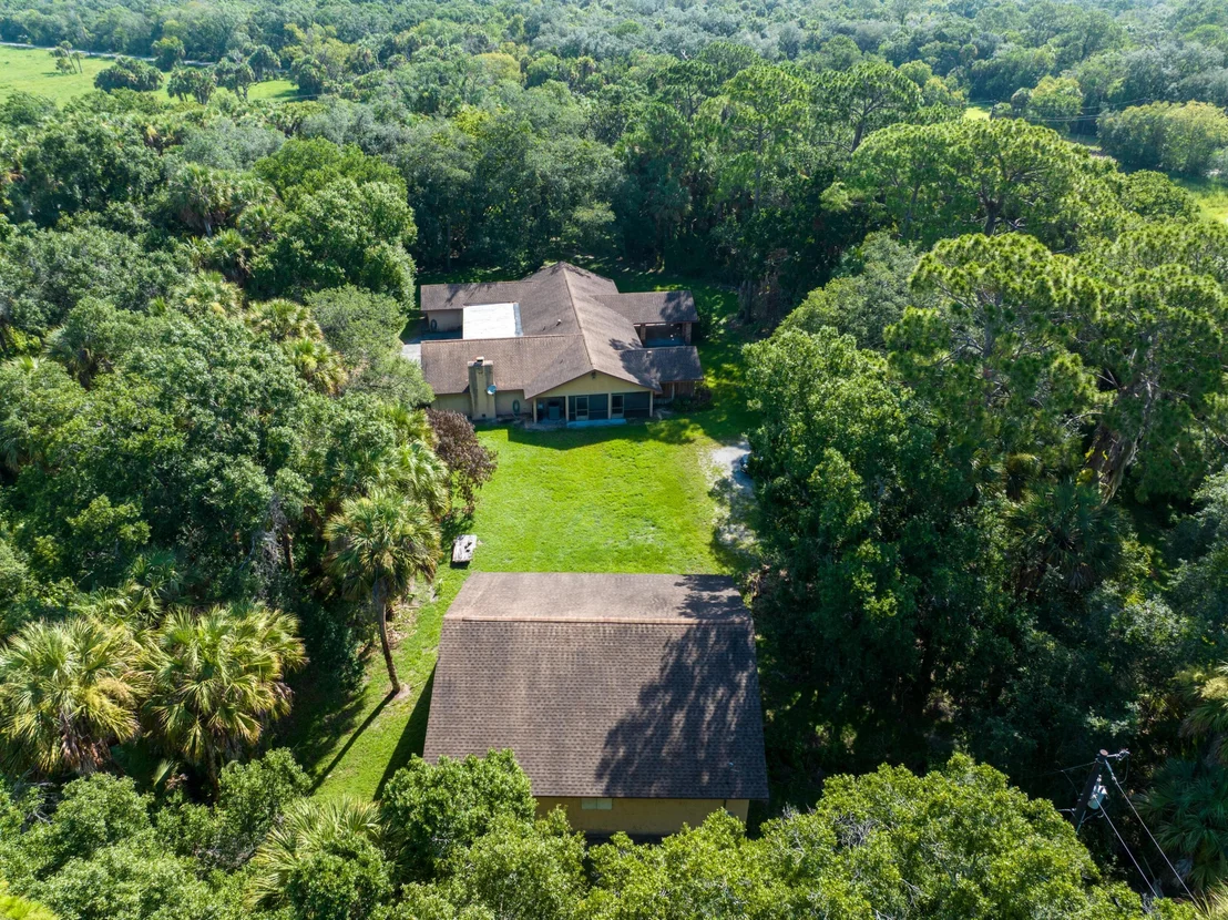 Photo of 13500 NW 2nd Avenue