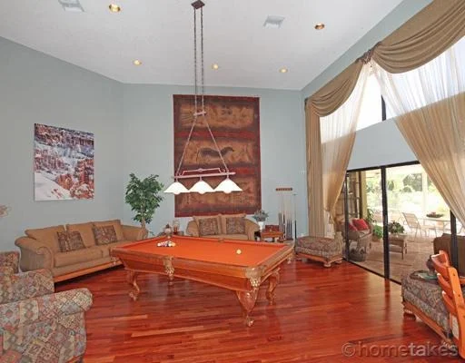 Photo of 8538 Sawpine Road