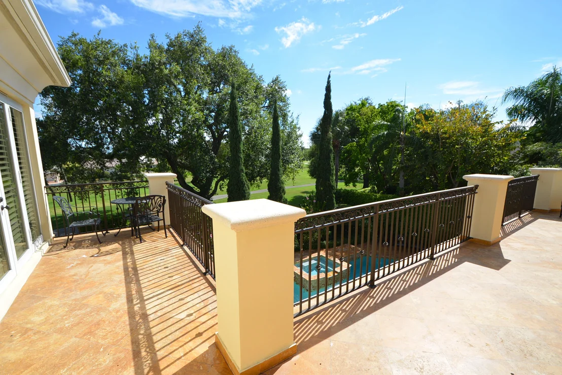 Photo of 4278 Live Oak Boulevard