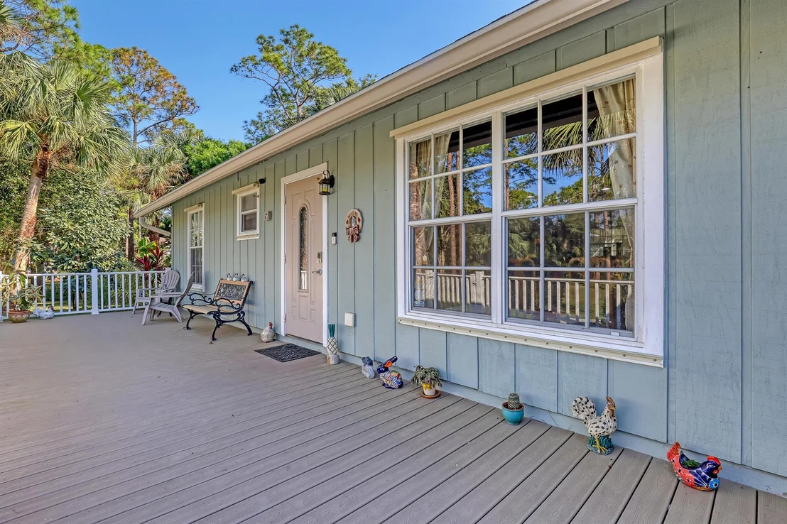 Photo of 9268 166th Way N