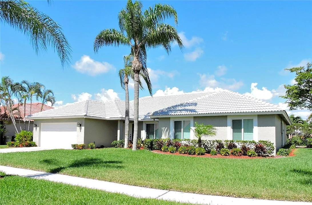 Photo of 5075 Marina Circle