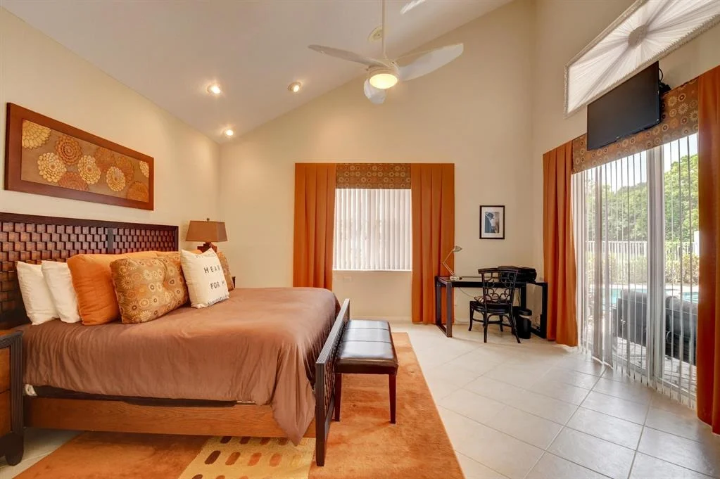 Photo of 16825 Chartley Court