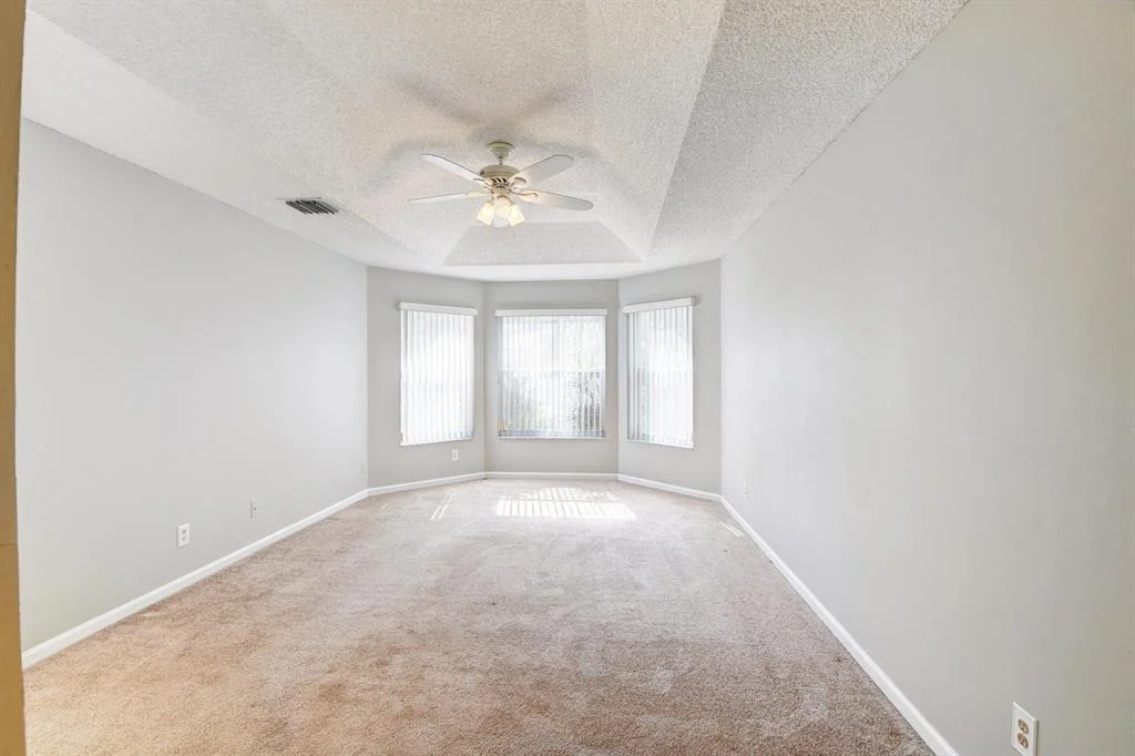 Photo of 3626 Hudson Lane
