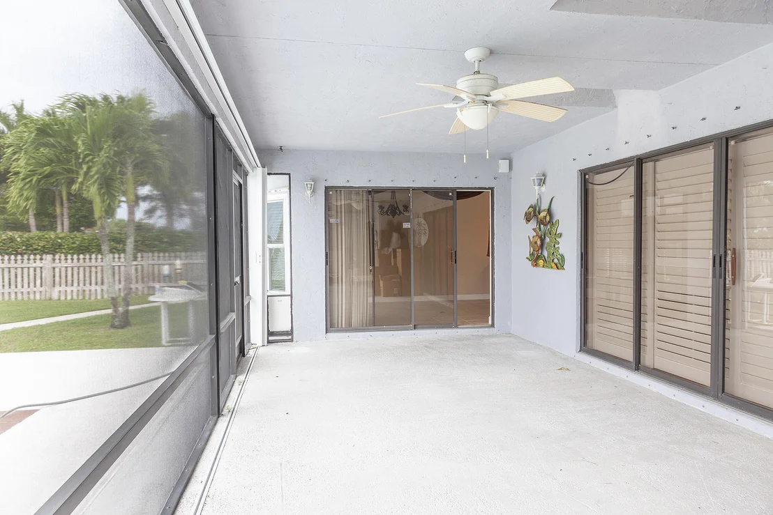 Photo of 7391 Hazelwood Circle
