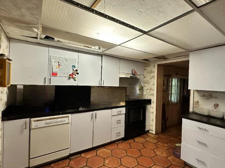 Photo of 2113 Quail Drive
