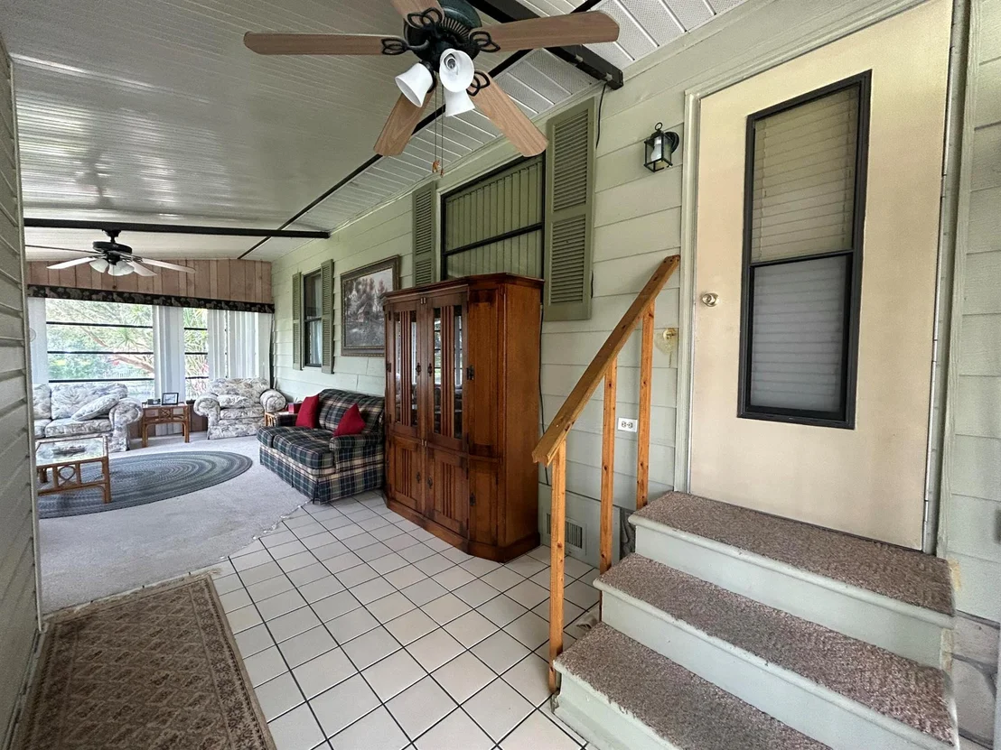 Photo of 3135 SE 20th Court