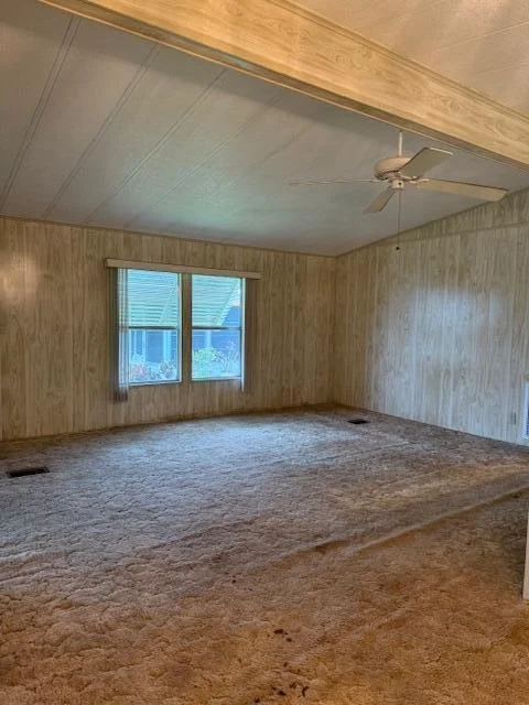 Photo of 9161 SW Ackel Drive