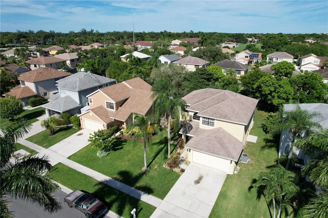 Photo of 22320 Sands Point Drive