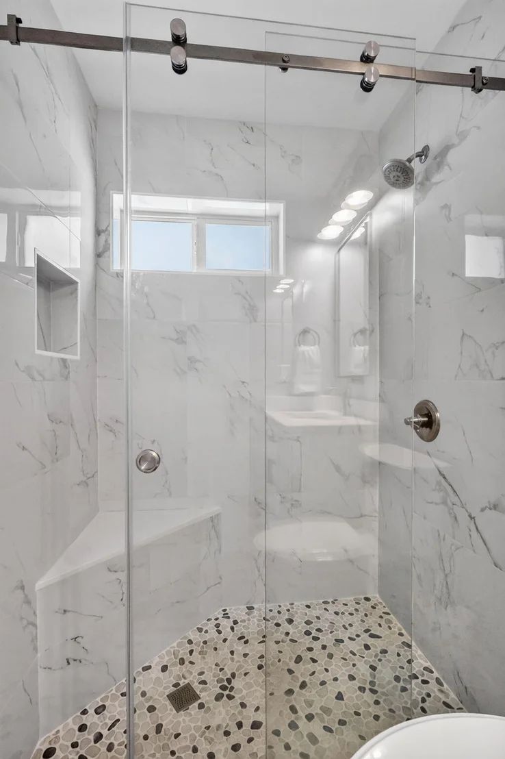 Photo of 5108 Arbor Glen Circle