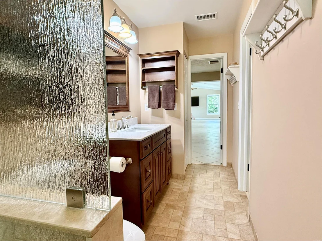 Photo of 17827 126 Terrace N