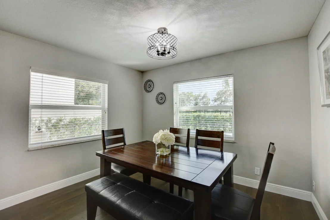 Photo of 6176 Spring Isles Boulevard