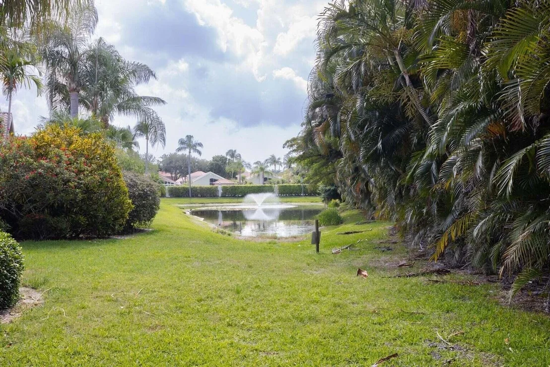 Photo of 5316 Brookview Drive