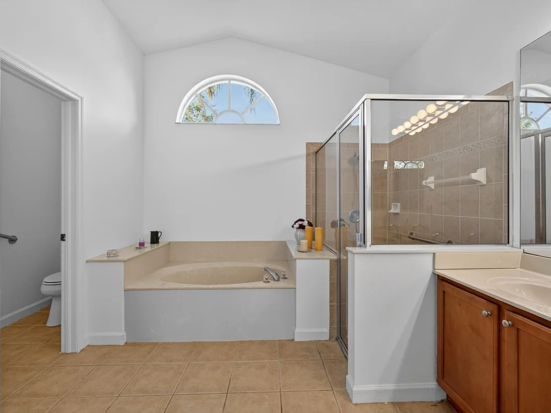 Photo of 7128 Brunswick Circle