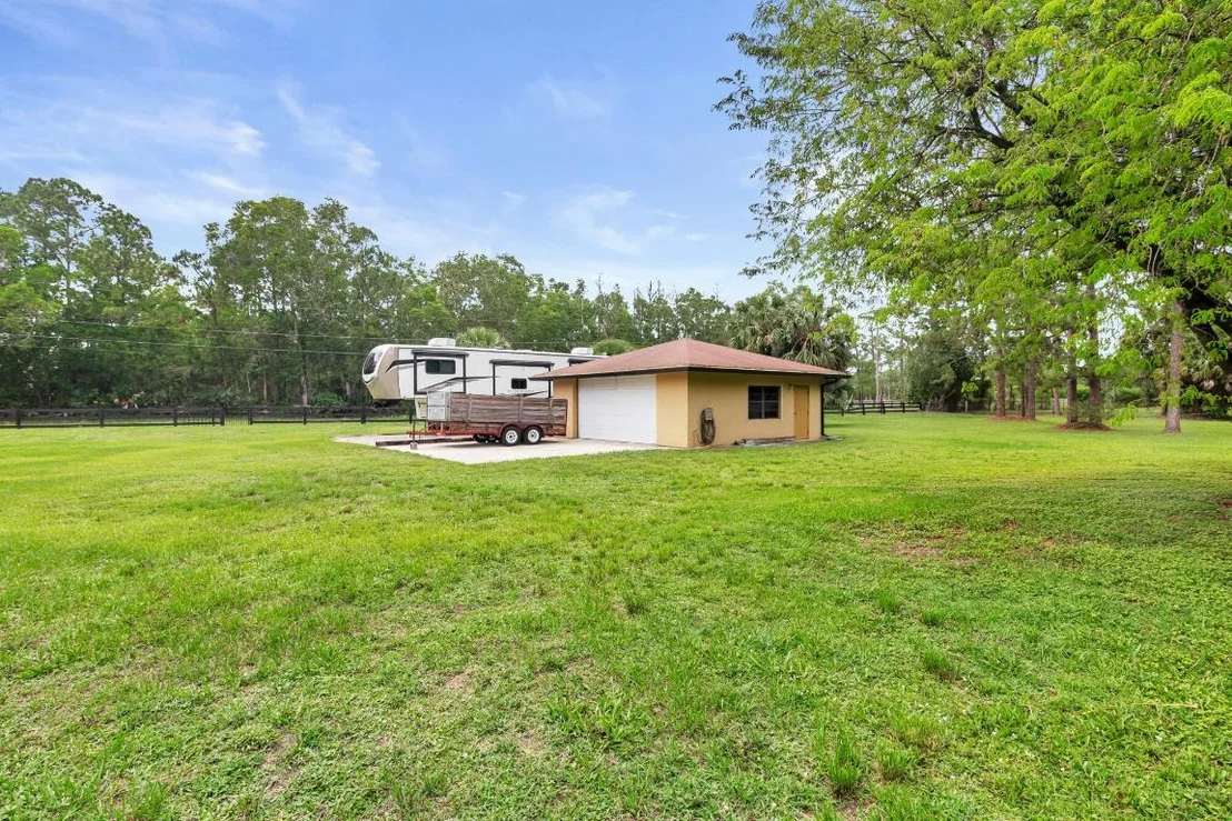 Photo of 14101 Wind Flower Drive