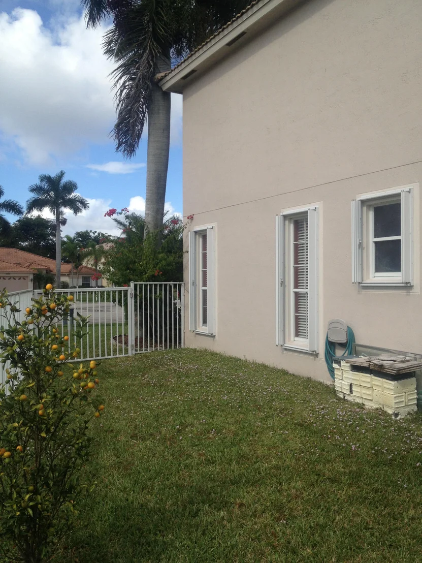 Photo of 12792 Tulipwood Circle