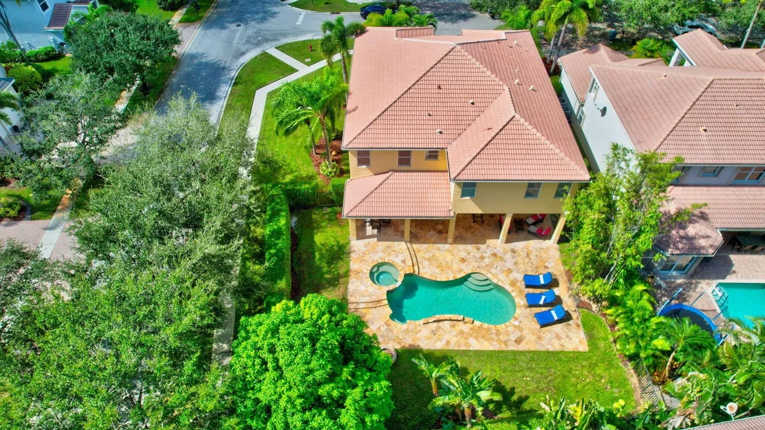 Photo of 9604 Barletta Winds Point
