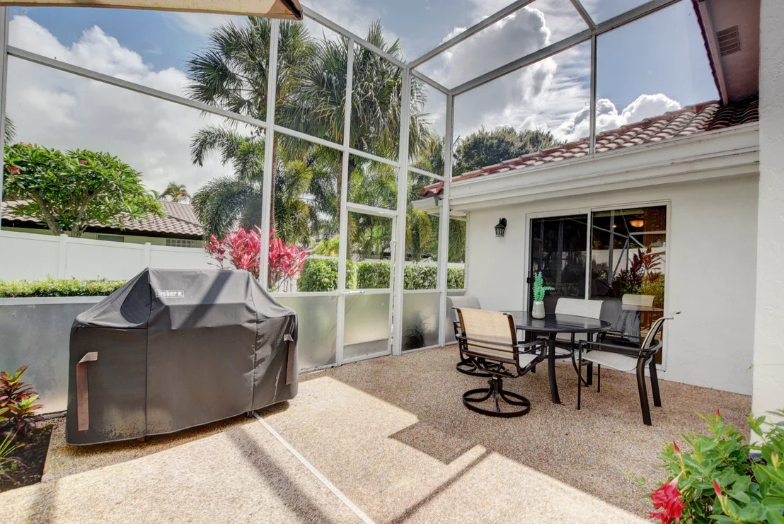 Photo of 2360 Rabbit Hollowe Circle