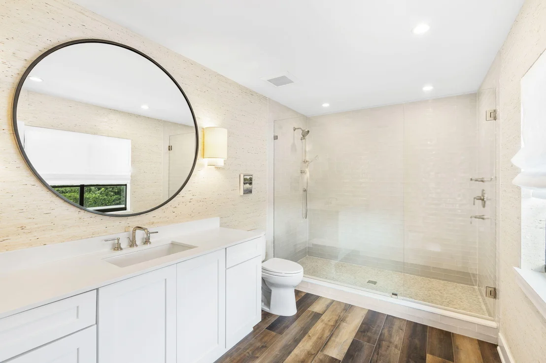 Photo of 226 Cove Place