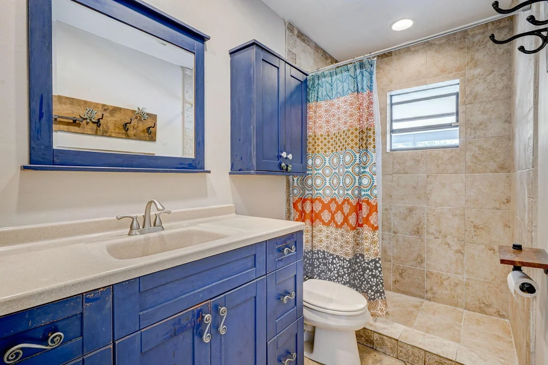 Photo of 128 Martin Circle
