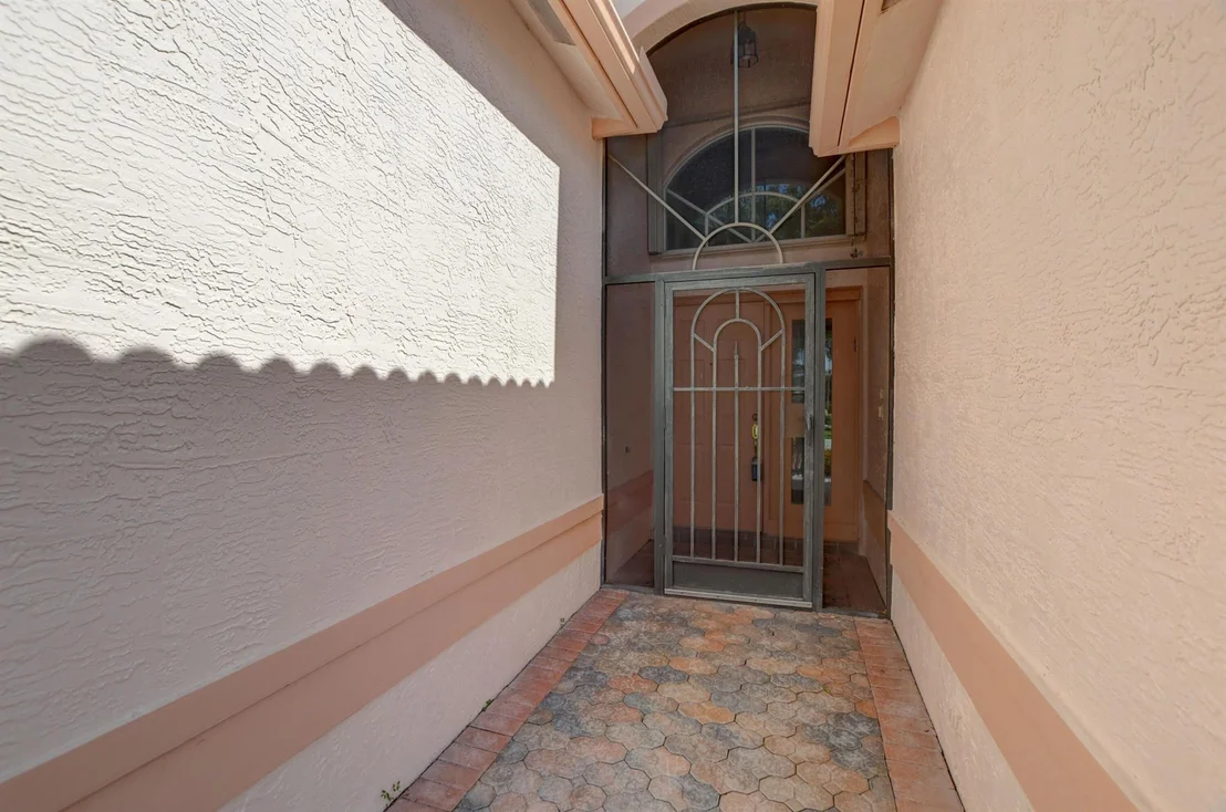 Photo of 7035 Bent Menorca Drive