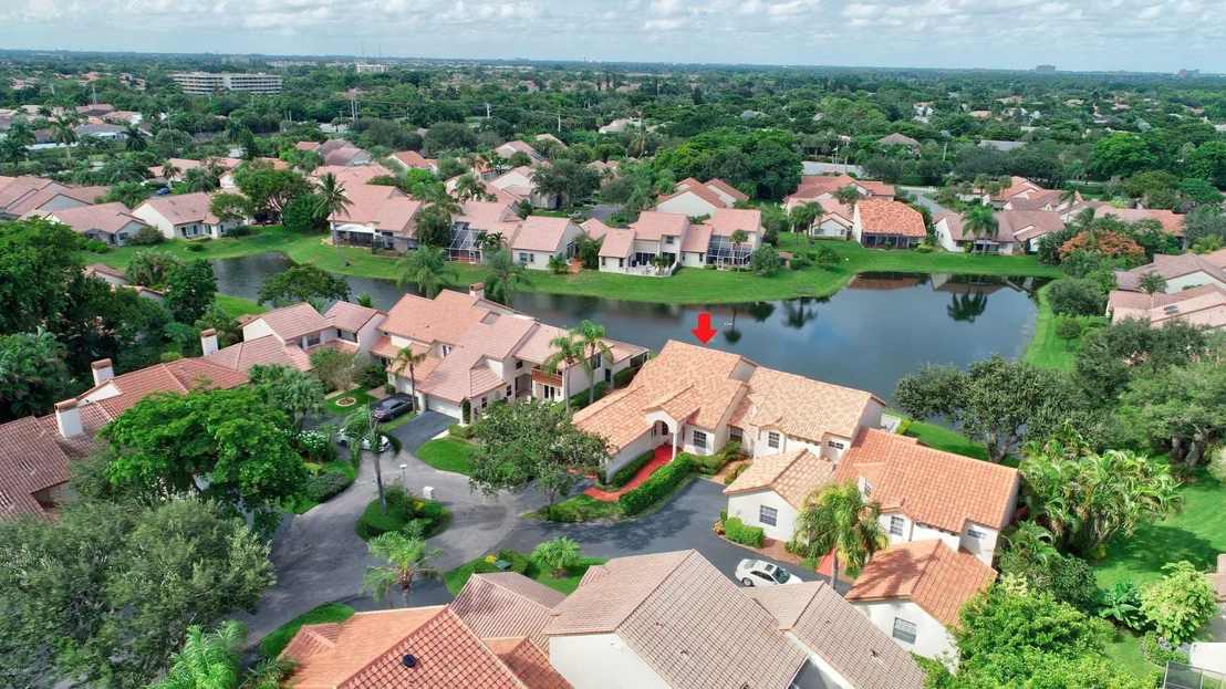 Photo of 23349 Water Circle