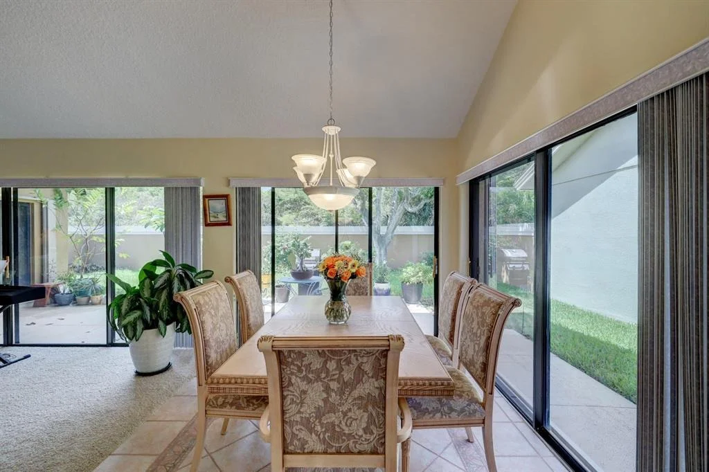 Photo of 166 Seashore Drive