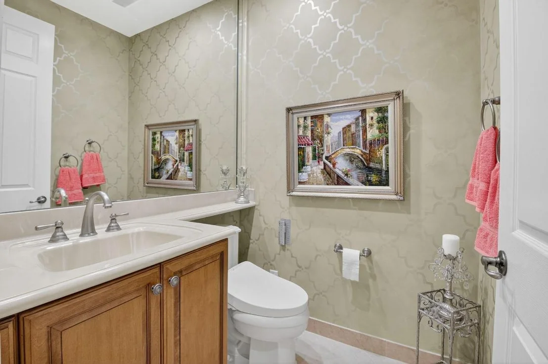 Photo of 7419 Maple Ridge Trail