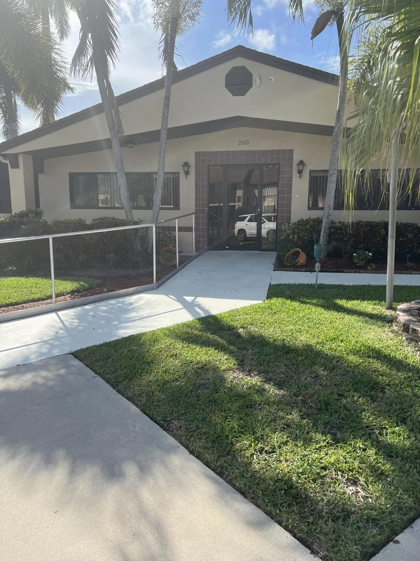 Photo of 202 Pine Hov Circle Circle