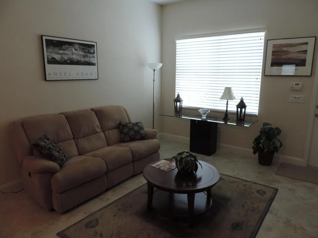 Photo of 7551 Topiary Avenue