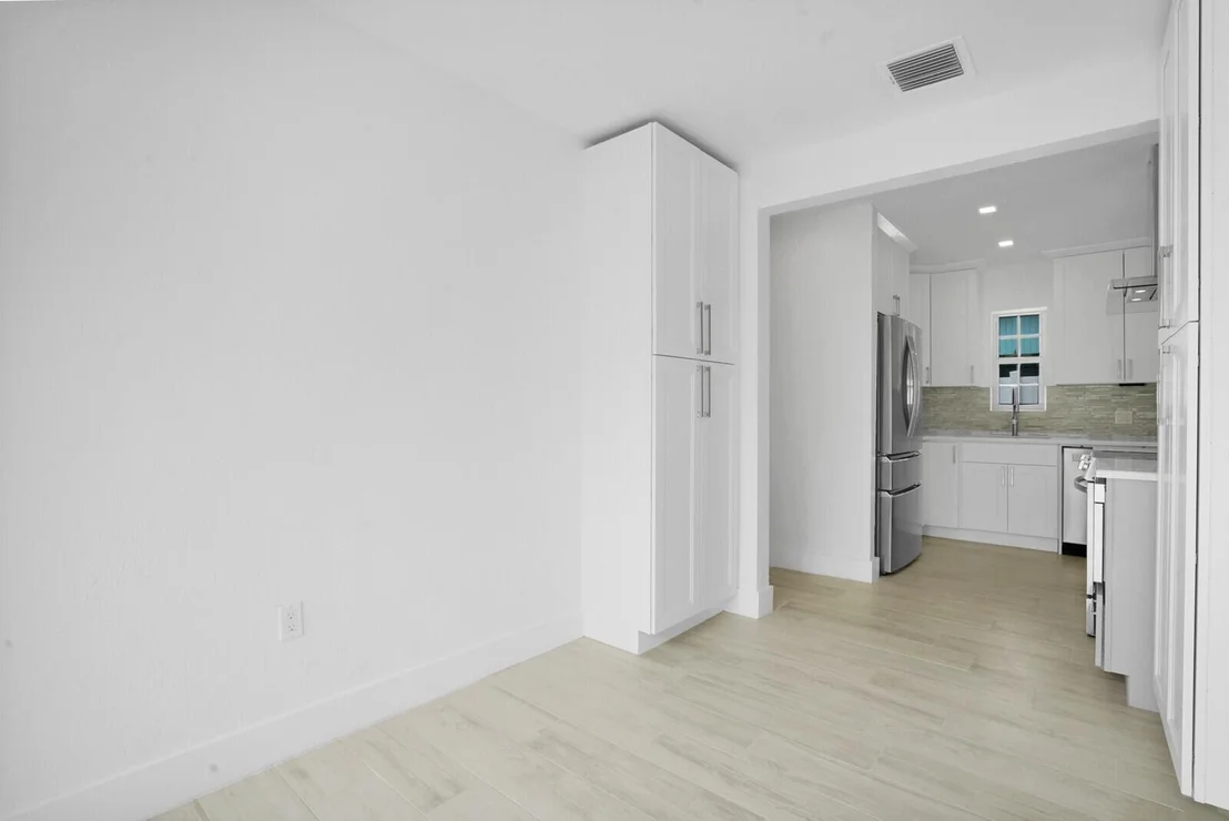 Photo of 826 Sunset Road