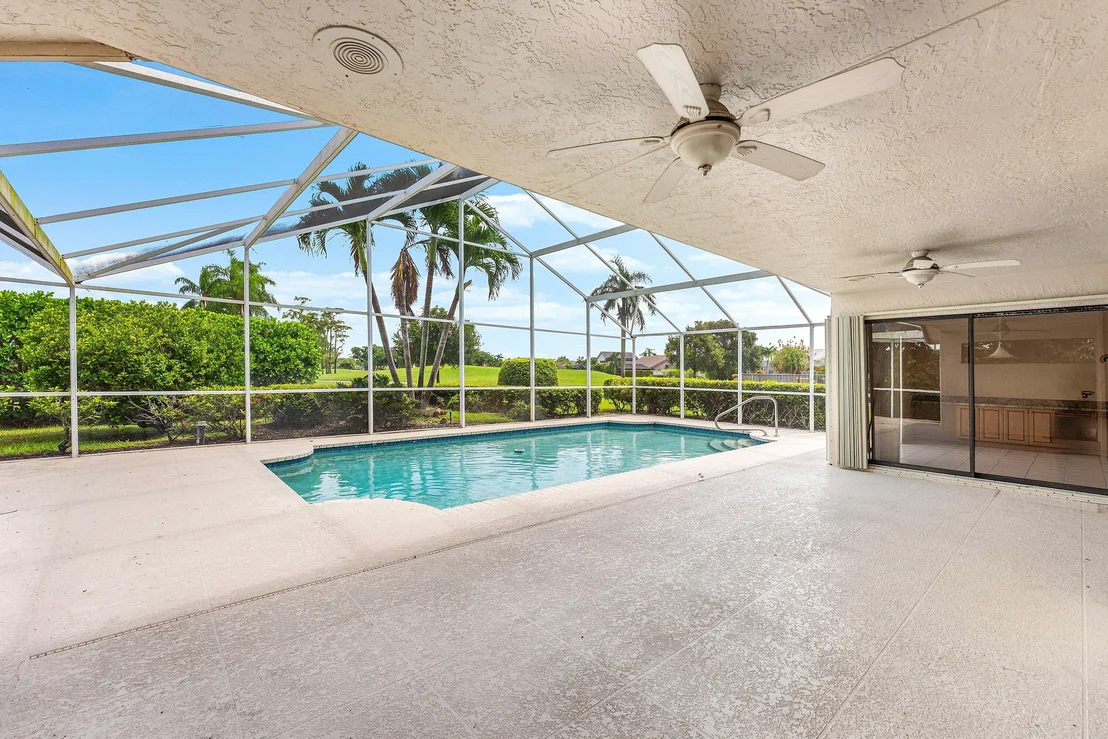 Photo of 10991 HIGHLAND Circle