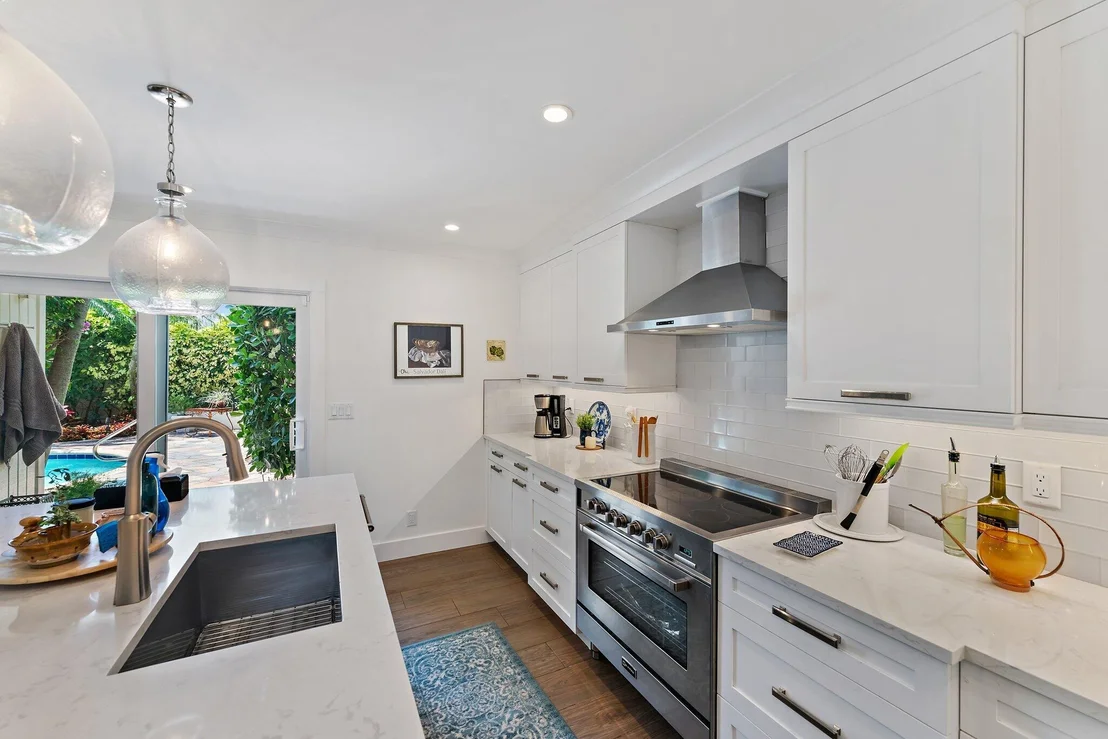 Photo of 105 Albacore Lane