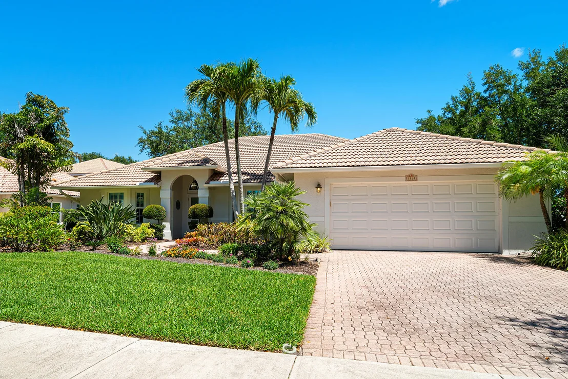 Photo of 1167 Egret Circle S
