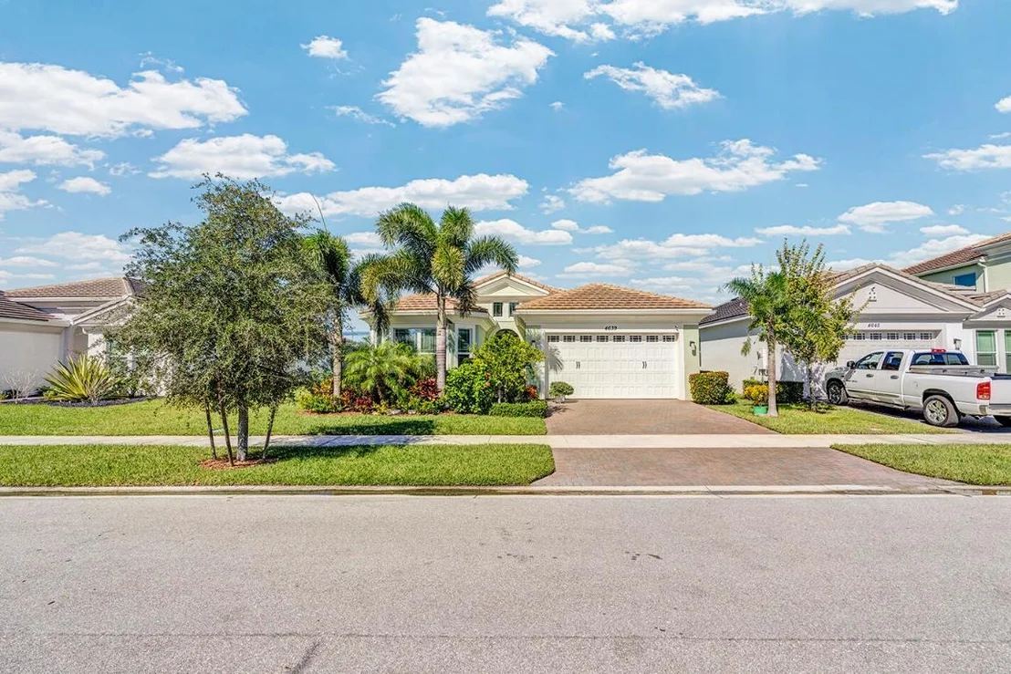 Photo of 4639 Pumello Drive