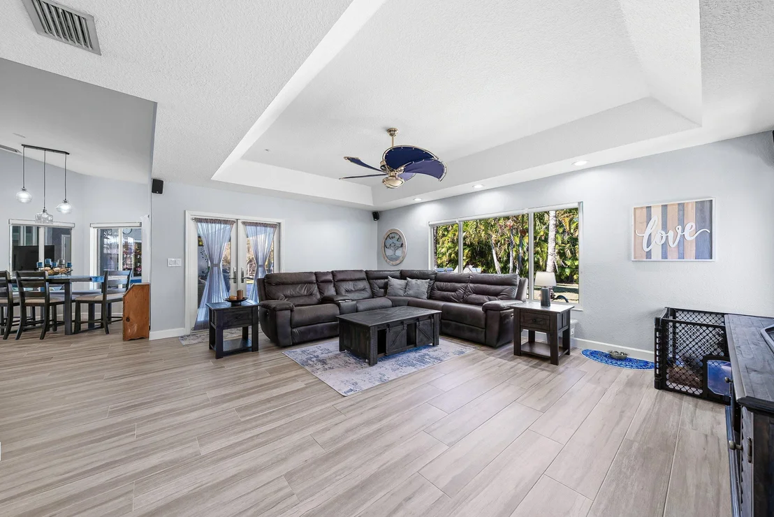 Photo of 15929 86th Road N