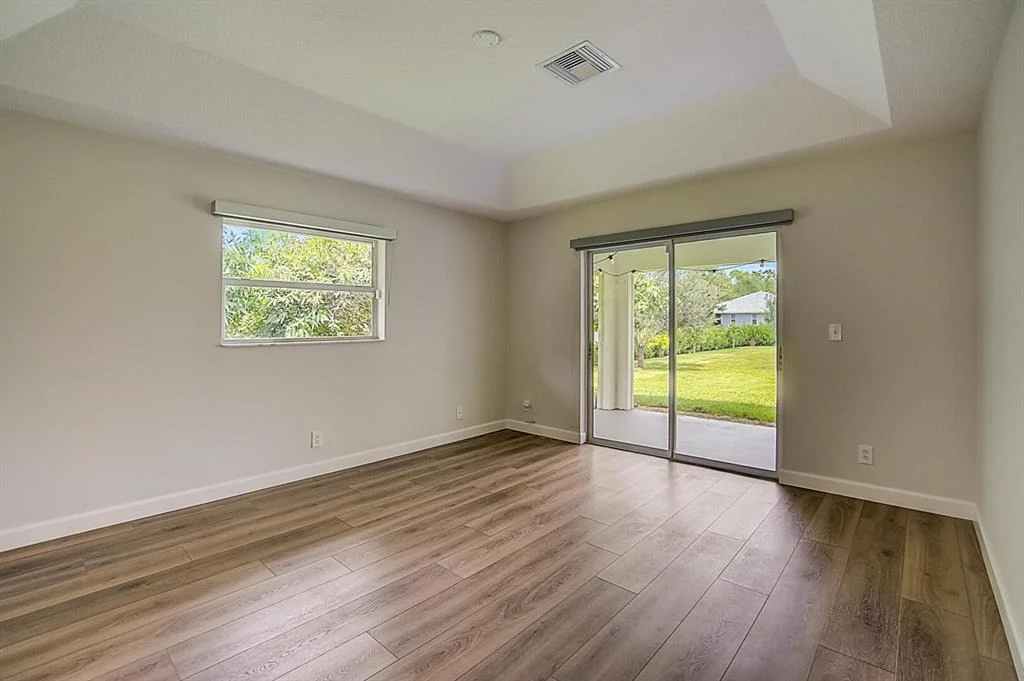 Photo of 9275 Sandy Run