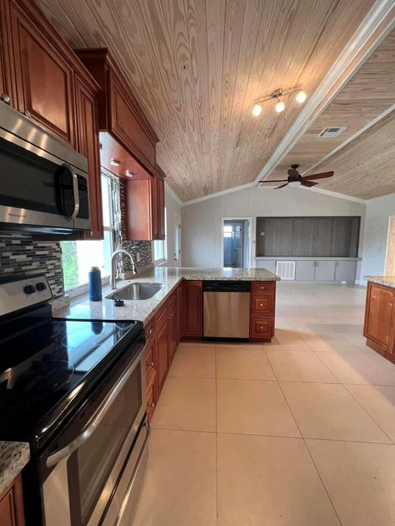 Photo of 638 Date Palm Drive