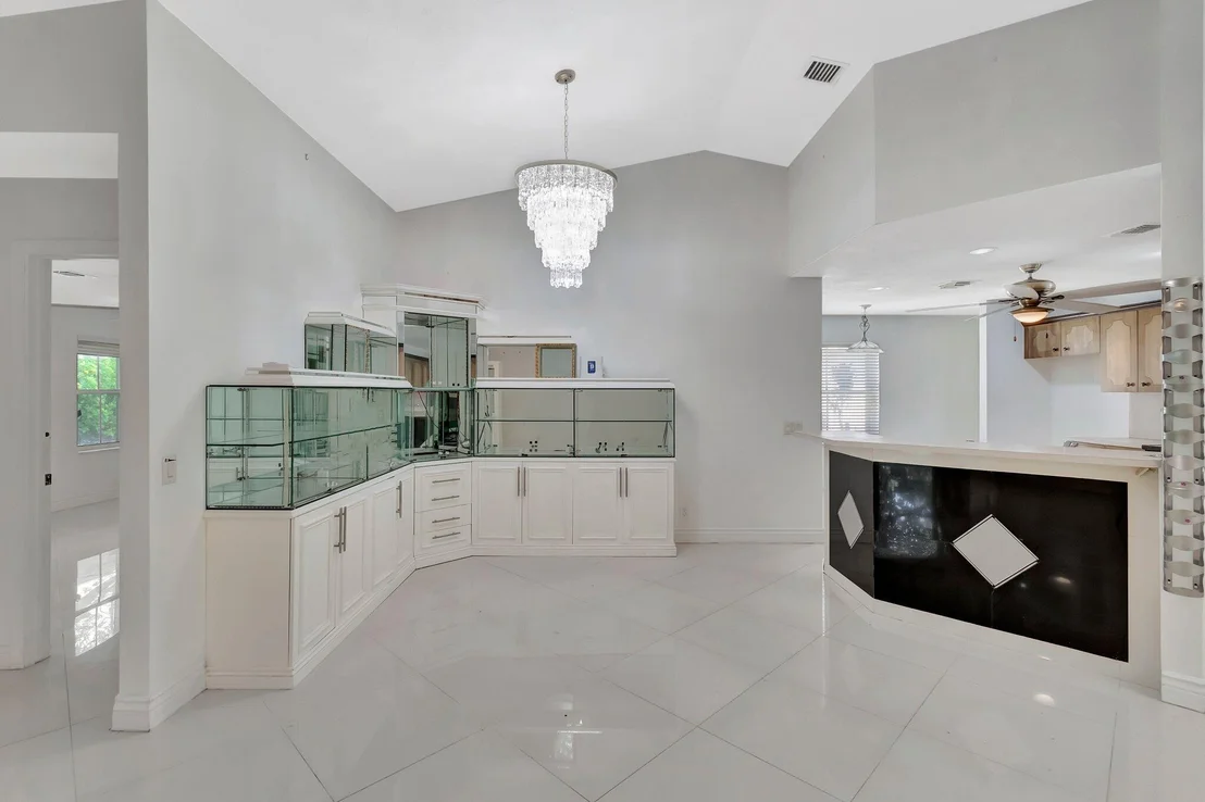 Photo of 2067 Borealis Way