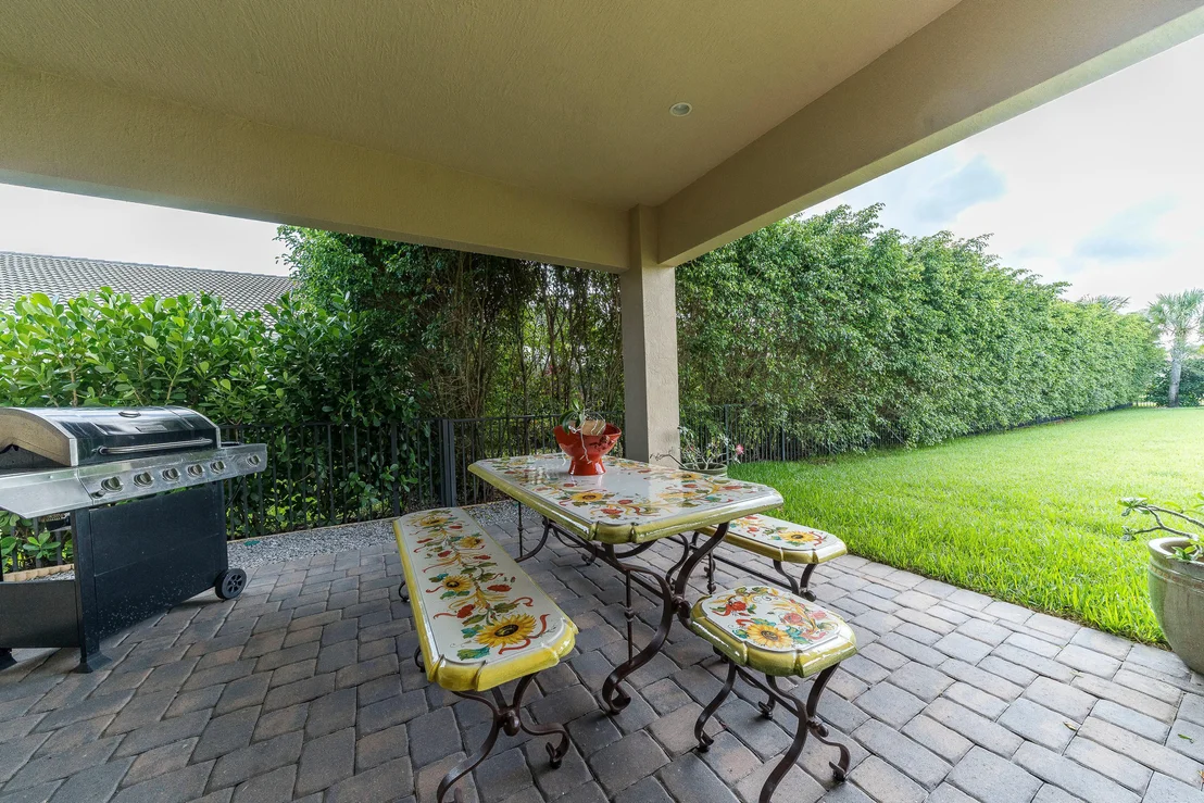 Photo of 275 Carina Drive