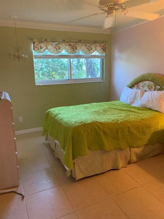 Photo of Unit 4 at 2929 SE Ocean Boulevard