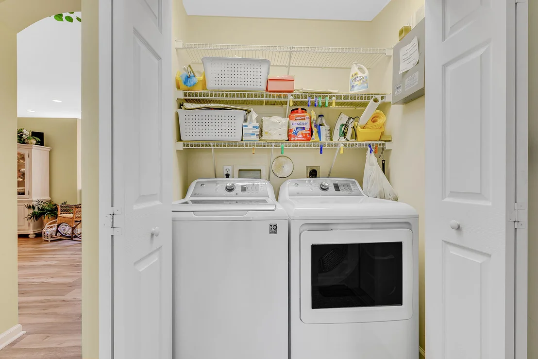 Photo of 2848 Waters Edge Circle