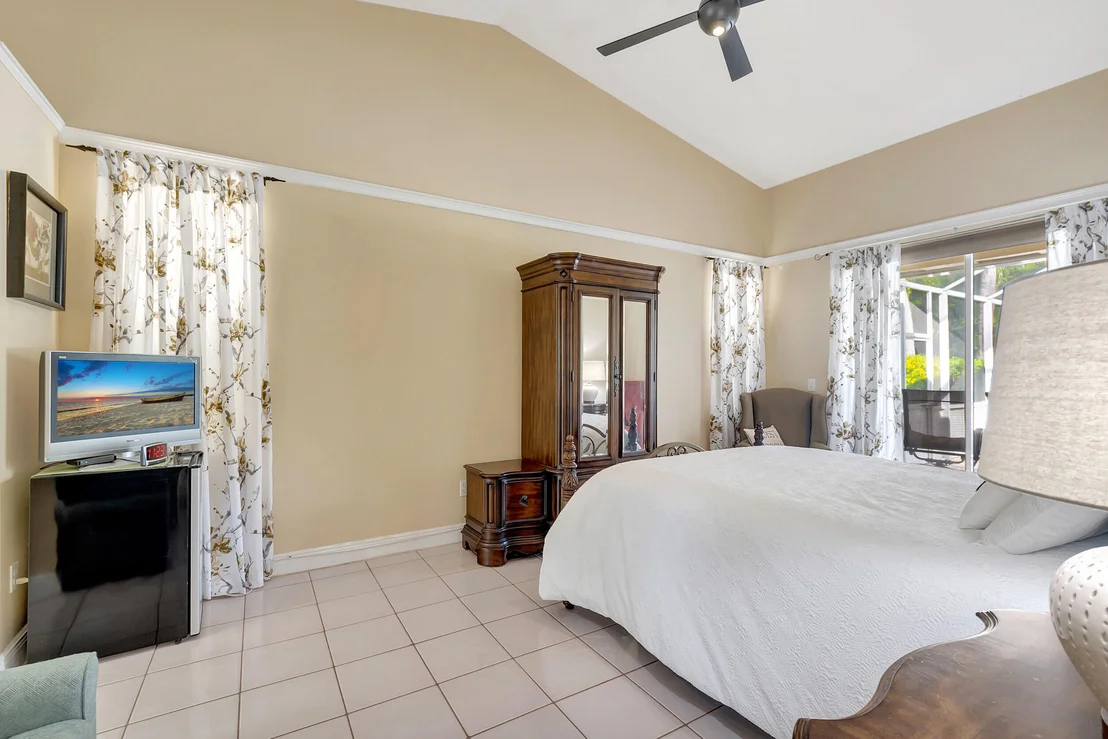 Photo of 9268 Lake Serena Drive